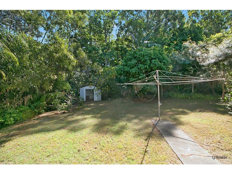 1/2 Adina Place, Banora Point NSW 2486