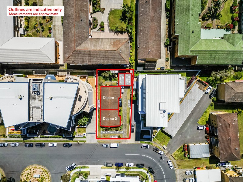 11 Ivory Crescent, Tweed Heads NSW 2485