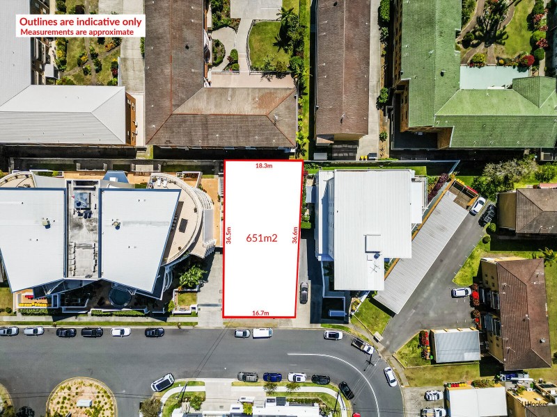 11 Ivory Crescent, Tweed Heads NSW 2485