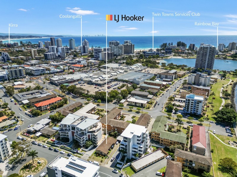 11 Ivory Crescent, Tweed Heads NSW 2485