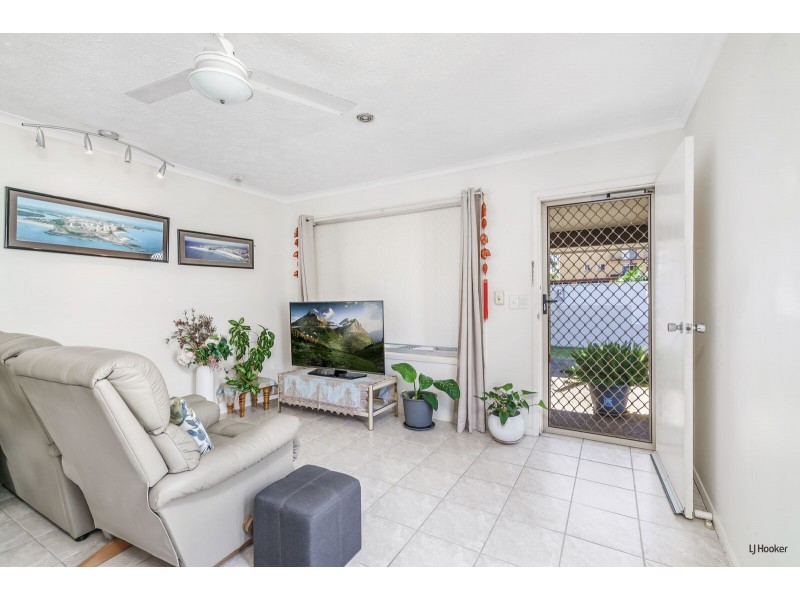 11 Ivory Crescent, Tweed Heads NSW 2485