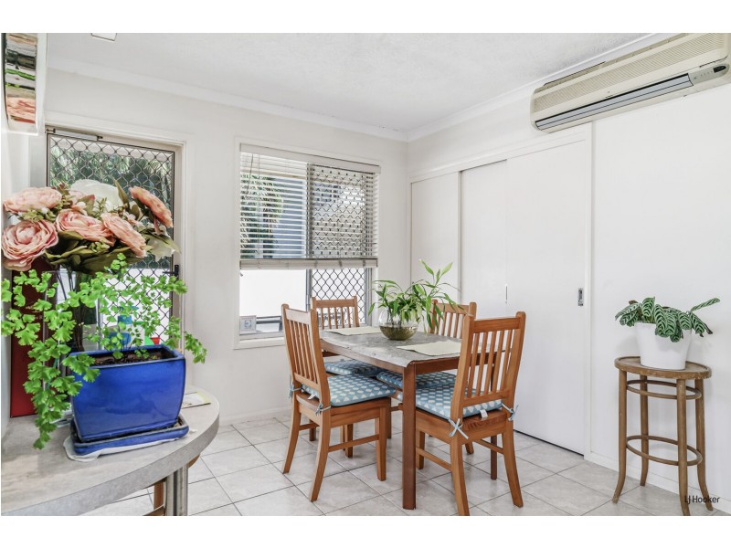 11 Ivory Crescent, Tweed Heads NSW 2485