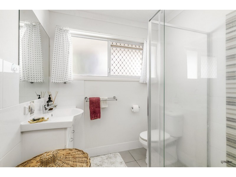 11 Ivory Crescent, Tweed Heads NSW 2485