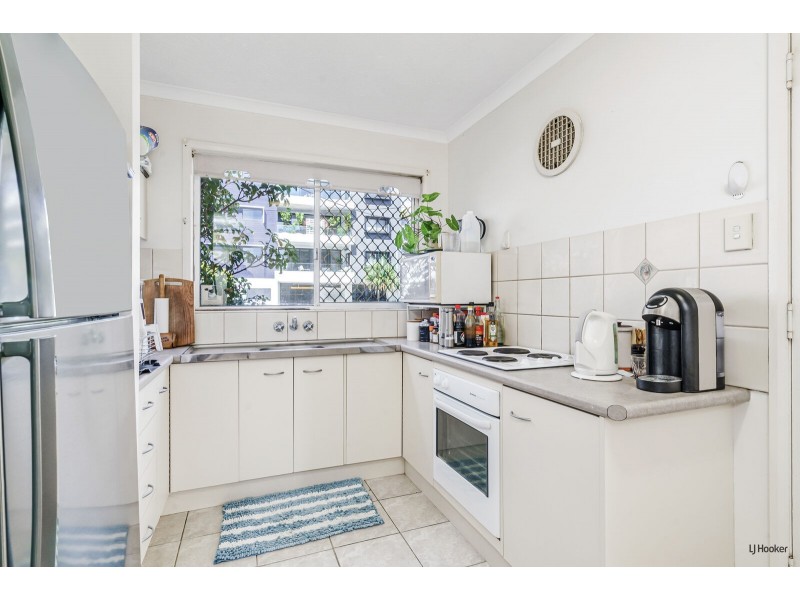 11 Ivory Crescent, Tweed Heads NSW 2485