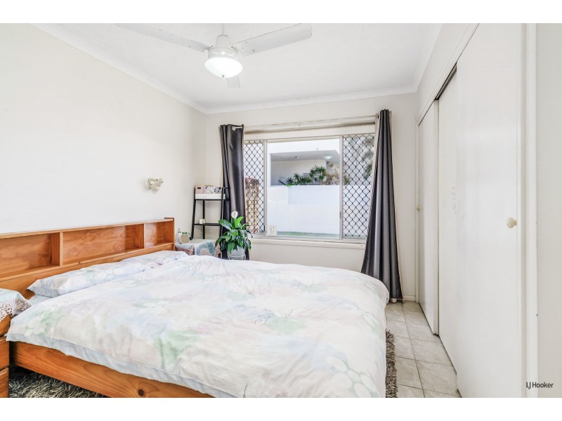 11 Ivory Crescent, Tweed Heads NSW 2485