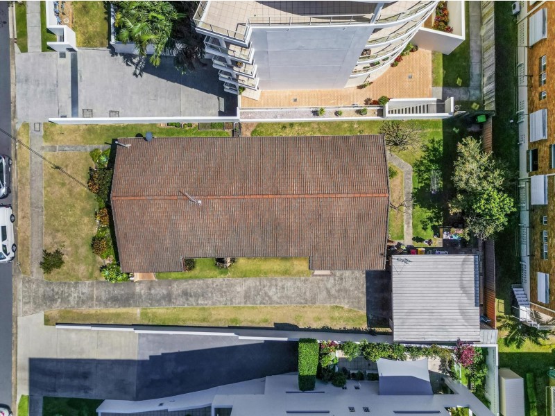 11 Ivory Crescent, Tweed Heads NSW 2485