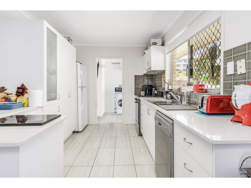 11 Ivory Crescent, Tweed Heads NSW 2485