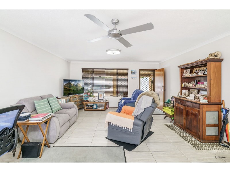 11 Ivory Crescent, Tweed Heads NSW 2485