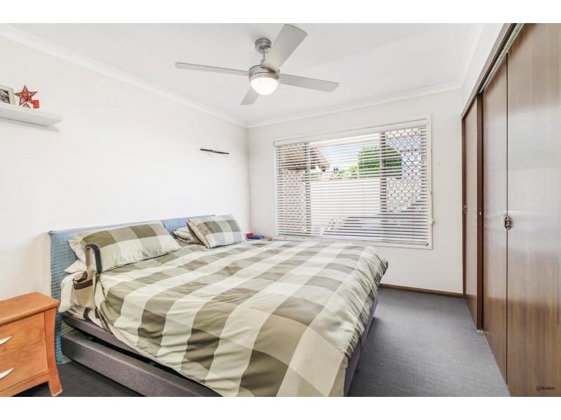 11 Ivory Crescent, Tweed Heads NSW 2485