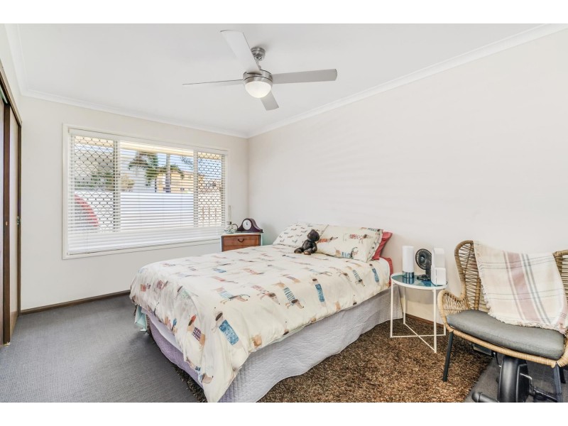 11 Ivory Crescent, Tweed Heads NSW 2485