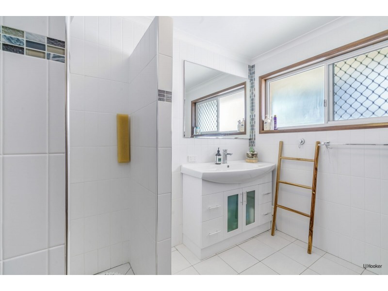 11 Ivory Crescent, Tweed Heads NSW 2485