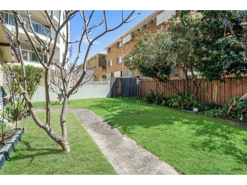 11 Ivory Crescent, Tweed Heads NSW 2485