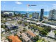 9/16 Dutton Street, Coolangatta QLD 4225