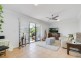 9/16 Dutton Street, Coolangatta QLD 4225