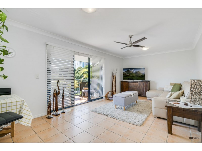 9/16 Dutton Street, Coolangatta QLD 4225