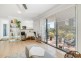 9/16 Dutton Street, Coolangatta QLD 4225