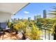 9/16 Dutton Street, Coolangatta QLD 4225