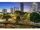9/16 Dutton Street, Coolangatta QLD 4225