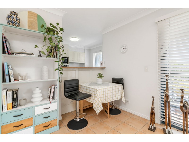 9/16 Dutton Street, Coolangatta QLD 4225