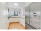 9/16 Dutton Street, Coolangatta QLD 4225