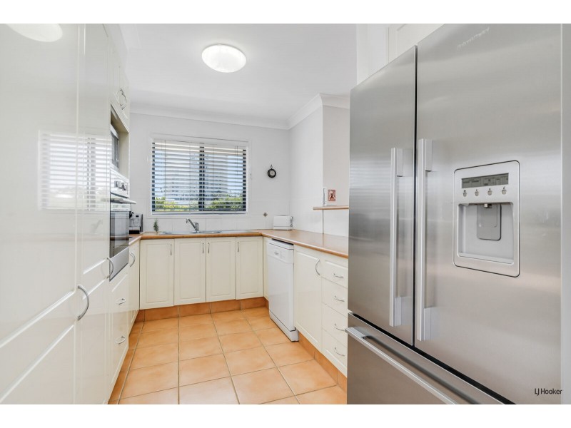 9/16 Dutton Street, Coolangatta QLD 4225