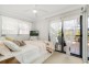 9/16 Dutton Street, Coolangatta QLD 4225
