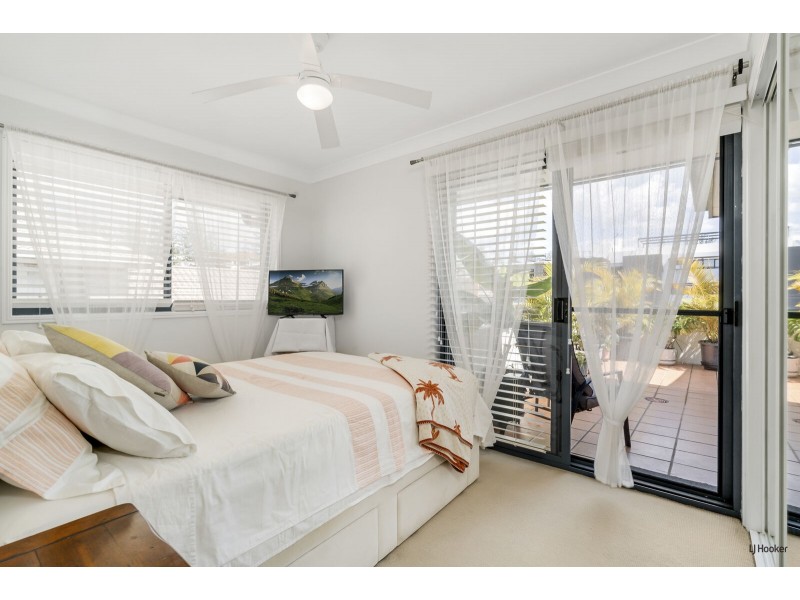 9/16 Dutton Street, Coolangatta QLD 4225