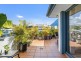 9/16 Dutton Street, Coolangatta QLD 4225
