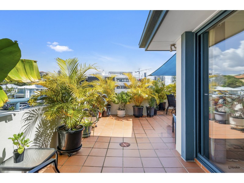 9/16 Dutton Street, Coolangatta QLD 4225