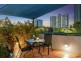 9/16 Dutton Street, Coolangatta QLD 4225