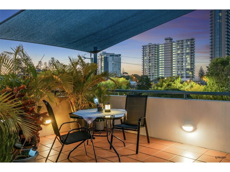 9/16 Dutton Street, Coolangatta QLD 4225