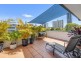 9/16 Dutton Street, Coolangatta QLD 4225