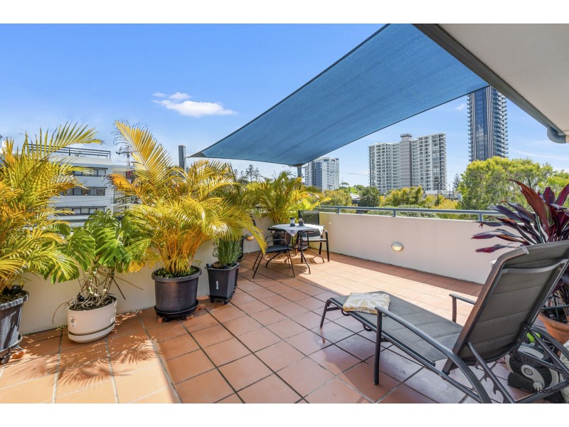 9/16 Dutton Street, Coolangatta QLD 4225