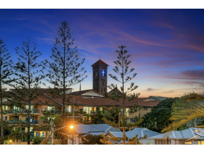 9/16 Dutton Street, Coolangatta QLD 4225