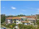 9/16 Dutton Street, Coolangatta QLD 4225