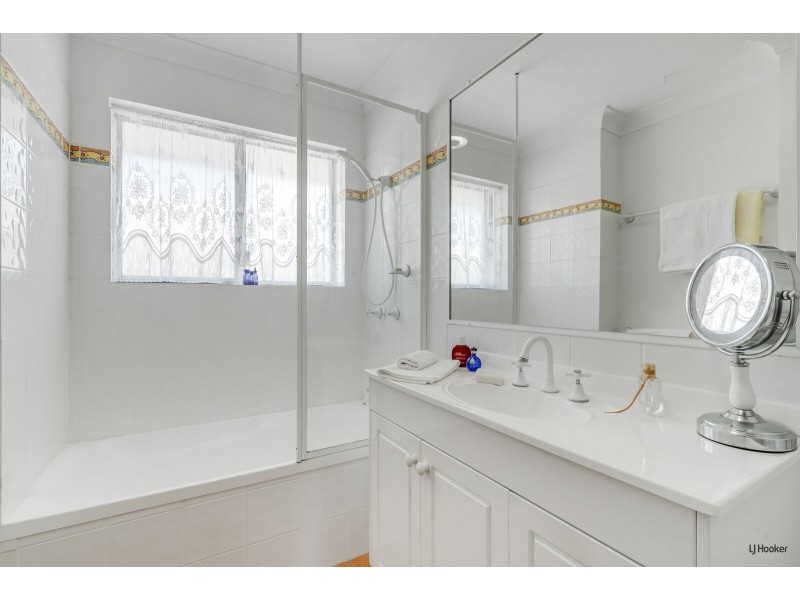 9/16 Dutton Street, Coolangatta QLD 4225