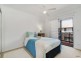 9/16 Dutton Street, Coolangatta QLD 4225