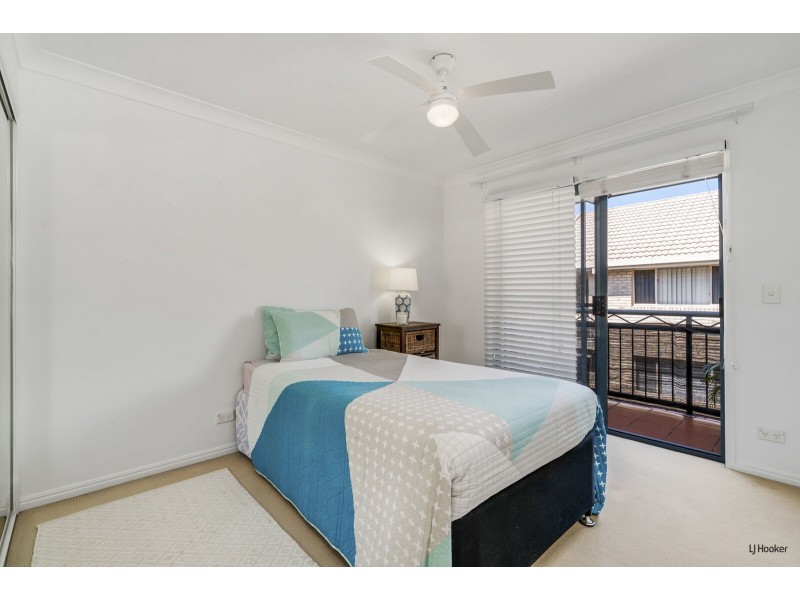 9/16 Dutton Street, Coolangatta QLD 4225