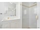 9/16 Dutton Street, Coolangatta QLD 4225