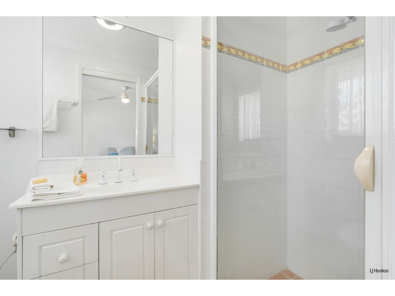 9/16 Dutton Street, Coolangatta QLD 4225