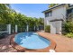 9/16 Dutton Street, Coolangatta QLD 4225