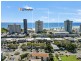 9/16 Dutton Street, Coolangatta QLD 4225