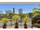 9/16 Dutton Street, Coolangatta QLD 4225