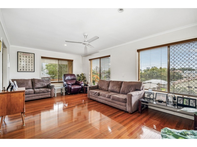 47 Stapylton Street, Coolangatta QLD 4225