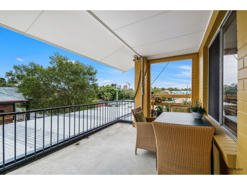 47 Stapylton Street, Coolangatta QLD 4225