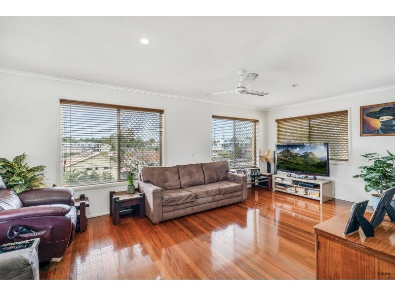 47 Stapylton Street, Coolangatta QLD 4225