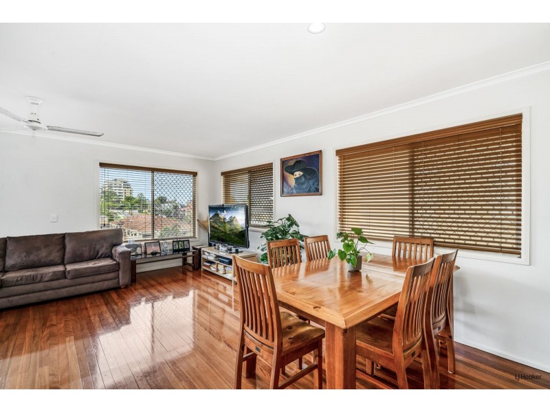 47 Stapylton Street, Coolangatta QLD 4225