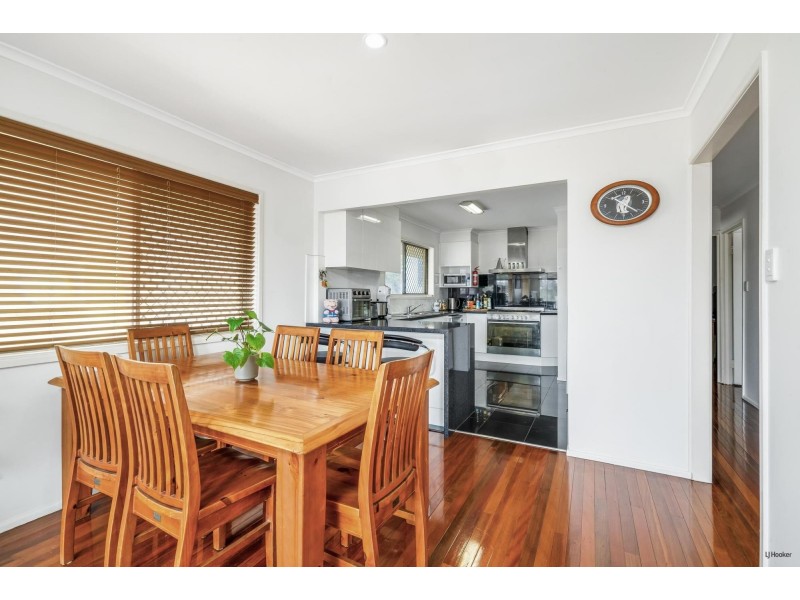 47 Stapylton Street, Coolangatta QLD 4225