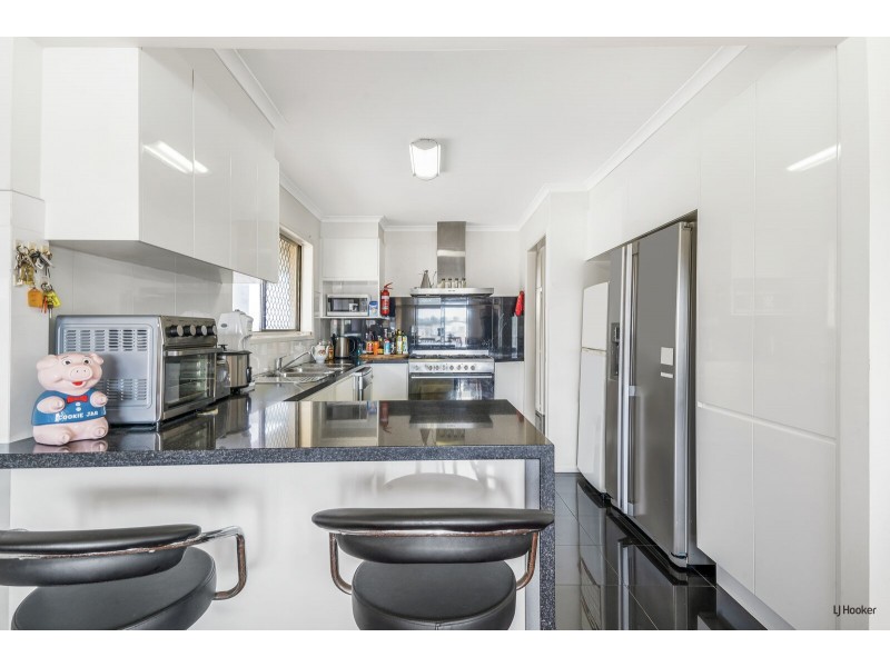 47 Stapylton Street, Coolangatta QLD 4225