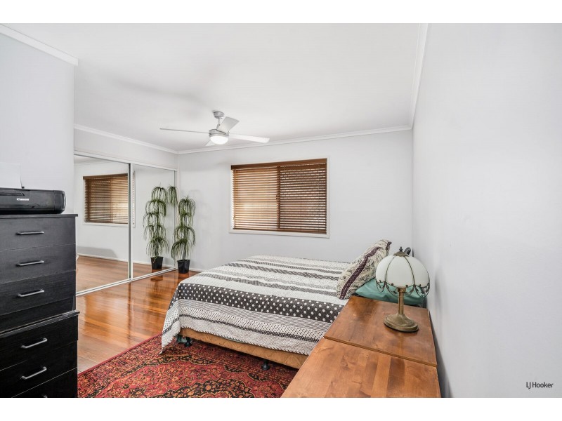 47 Stapylton Street, Coolangatta QLD 4225